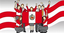 Preservar la unidad nacional | Noticias | Diario Oficial El Peruano