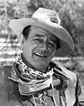 Remembering Western Actor John Wayne Who Died of Stomach Cancer