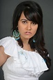 Priyanka Kothari (Actress and Model) ~ Wiki & Bio with Photos | Videos