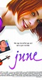 June (TV Movie 2004) - Photo Gallery - IMDb