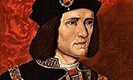 Richard III: The Unseen Story - Where to Watch and Stream Online ...