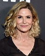 Kyra Sedgwick – Women in Film Female Oscar Nominees Party 2020 • CelebMafia