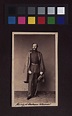 Hermann von Sachsen-Weimar-Eisenach (1825-1901) – Wien Museum Online ...