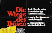 Die Wiege des Bösen (1974) - Film | cinema.de
