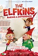 The Elfkins: Baking a Difference | Rialto Distribution