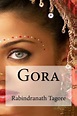 Gora by Rabindranath Tagore, Paperback | Barnes & Noble®