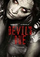 Best Buy: Devil's Due [DVD] [2014]