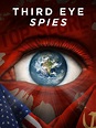 Third Eye Spies: Trailer 1 - Trailers & Videos - Rotten Tomatoes
