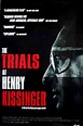 The Trials of Henry Kissinger (2002) - IMDb