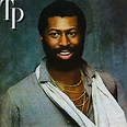 PENDERGRASS, TEDDY - TP: Expanded Edition - Amazon.com Music