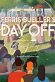 "Acting for a Cause" Ferris Bueller's Day Off (TV Episode 2020) - IMDb