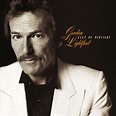 Gordon Lightfoot :: maniadb.com