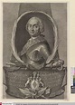 Kurt Christoph von Schwerin (1684-1757) :: museum-digital:deutschland