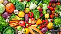 Veggies That Are Healthier Cooked | WFMYNEWS2.com