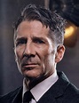 Leland Orser - Contact Info, Agent, Manager | IMDbPro