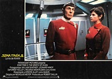 Star Trek 2: La ira de Khan