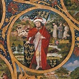 Heinrich I. (Österreich)