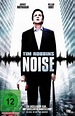 Noise – Lärm!: Trailer & Kritik zum Film - TV TODAY