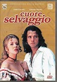 Cuore selvaggio vol. 1 e 2 cofanetto dvd: Amazon.it: Film e TV