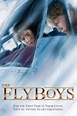 The Flyboys (2008) - Posters — The Movie Database (TMDB)