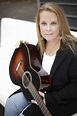 Mary Chapin Carpenter one of many greats to perform at Falcon Ridge