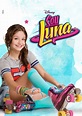 Soy Luna Staffel 1 - FILMSTARTS.de