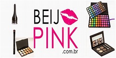 Sempre Bella: Top 5 – Queridinho de Maio da loja Beijo Pink