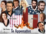 To Appomattox (2015)