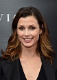 Bridget Moynahan Married her Husband Andrew Frankel in 2015. Do they ...