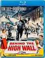 Behind the High Wall (1956)