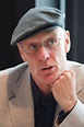 Matt Frewer - Profile Images — The Movie Database (TMDb)