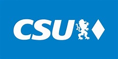 April 2023: CSU