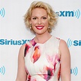 Katherine Heigl Debuted Her New Bob on Instagram