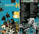 Seeds Flower Punk Records, LPs, Vinyl and CDs - MusicStack