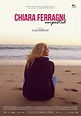 Chiara Ferragni unposted: il trailer del docu-film - culturaeculture.it