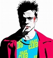 Fight Club PNG Images Transparent Free Download | PNGMart