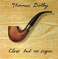 Thomas Dolby - Close But No Cigar | Releases | Discogs