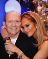 This is David Lopez, Jennifer Lopez's father: job, age and what ...