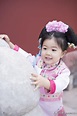 Emperor Qianlong's favorite Princess Hexiao, how happy she was in her ...