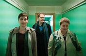 Wunschkinder - Filmkritik - Film - TV SPIELFILM