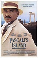 Pascali's Island Movie Poster (11 x 17) - Item # MOVED9869 - Posterazzi