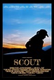 Película: Scout (2015) | abandomoviez.net