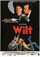 Wilt - Película 1990 - SensaCine.com