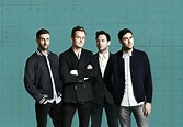 Keane music, videos, stats, and photos | Last.fm