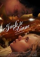 Jack and Diane | Film | Recensione | Ondacinema