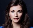 Aisling Bea Biography - Facts, Childhood, Family Life & Achievements
