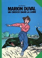 Marion Duval - BD, informations, cotes