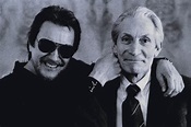 Charlie Watts/Jim Keltner Project | Discographie | Discogs