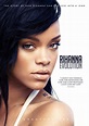 Rihanna - Evolution [Italia] [DVD]: Amazon.es: Rihanna: Películas y TV