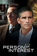 Person of Interest - Rotten Tomatoes